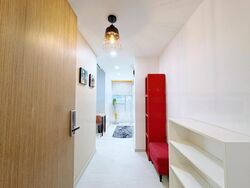 V On Shenton (D1), Apartment #472166781